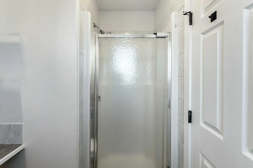 1112 2 Street NE Sundre AB T0M 1X0