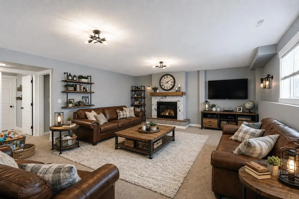 1112 2 Street NE Sundre AB T0M 1X0