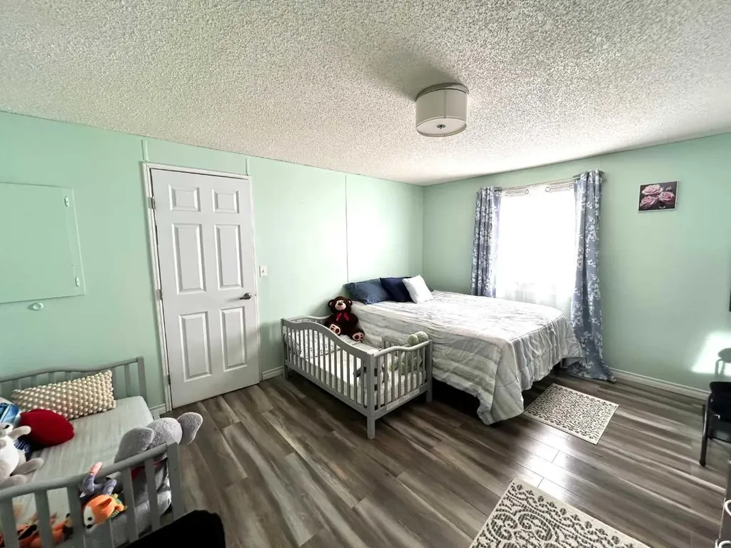 5 Sagebrush Estates Rural Newell County Of AB T1R 1P1
