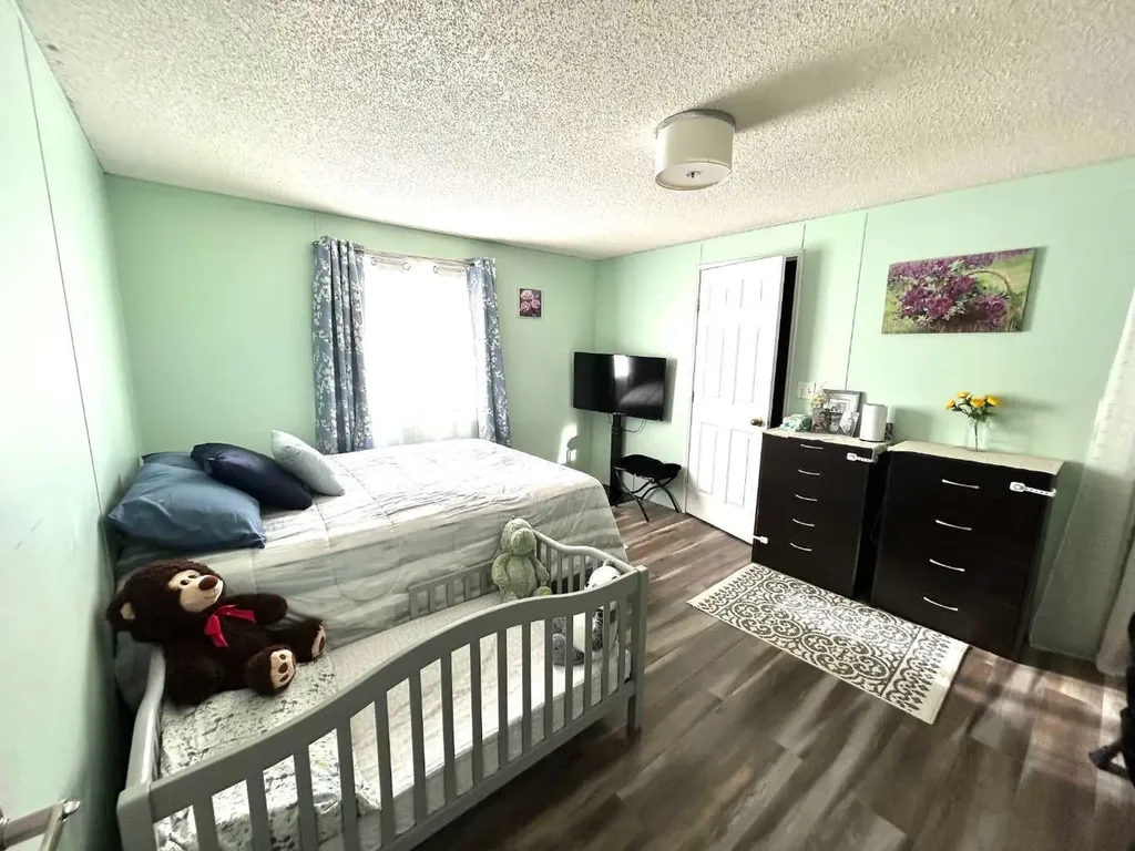 5 Sagebrush Estates Rural Newell County Of AB T1R 1P1