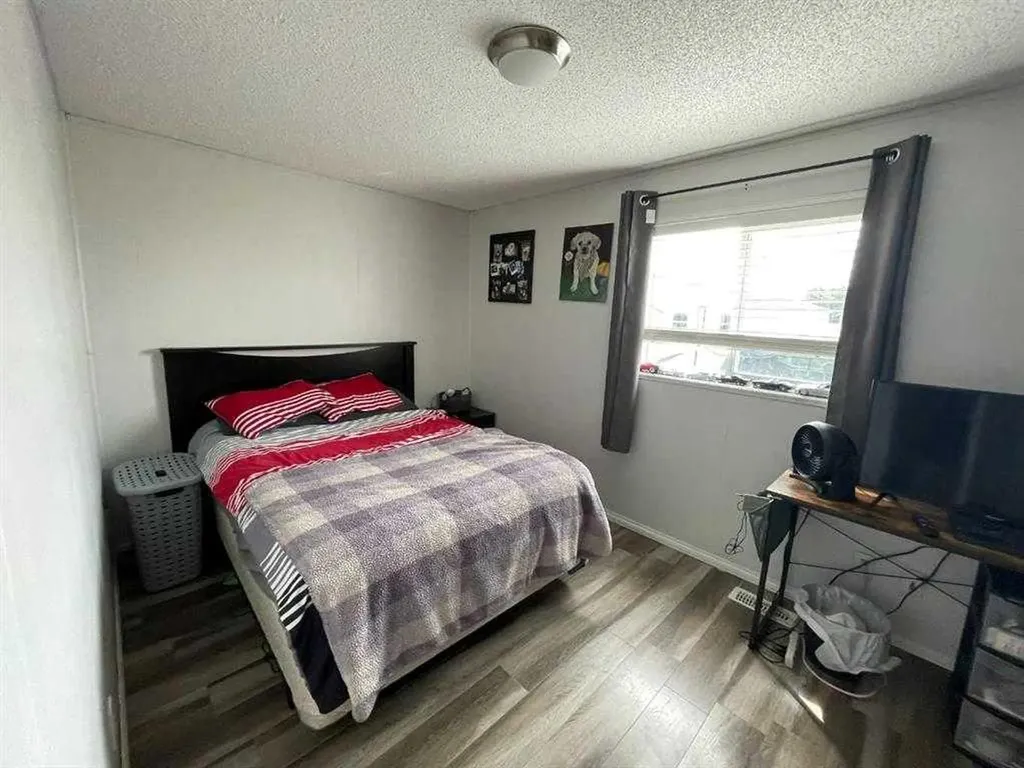 5 Sagebrush Estates Rural Newell County Of AB T1R 1P1