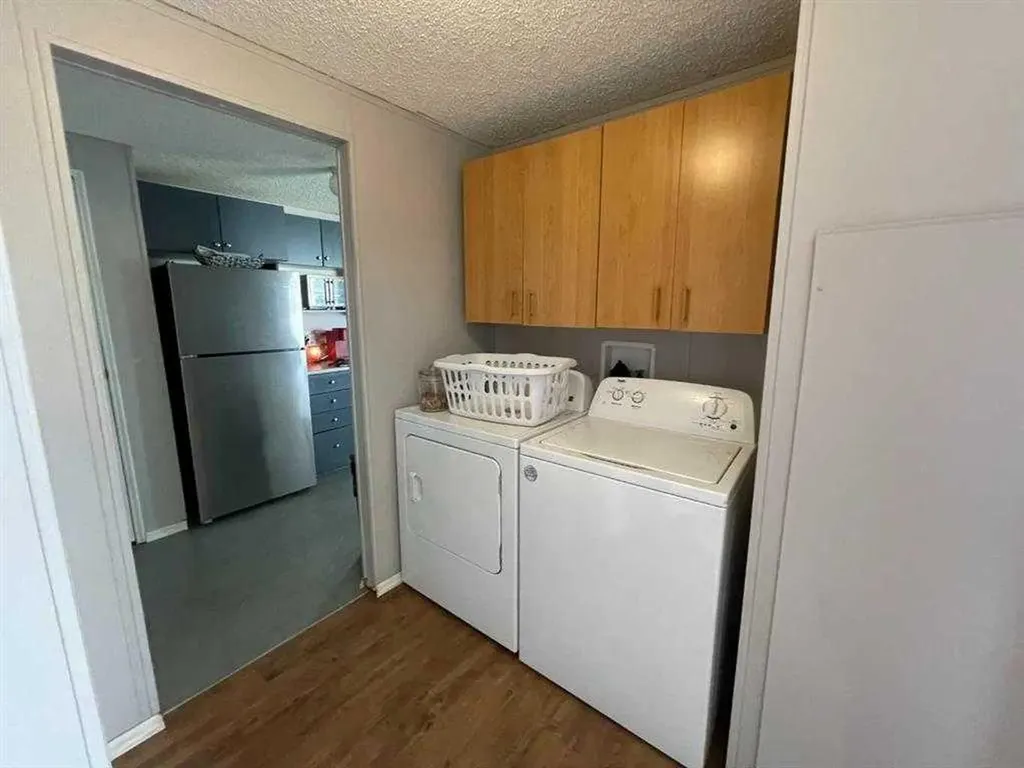 5 Sagebrush Estates Rural Newell County Of AB T1R 1P1