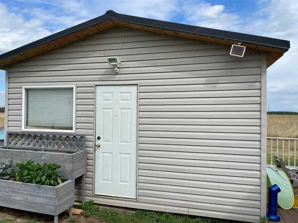 5 Sagebrush Estates Rural Newell County Of AB T1R 1P1