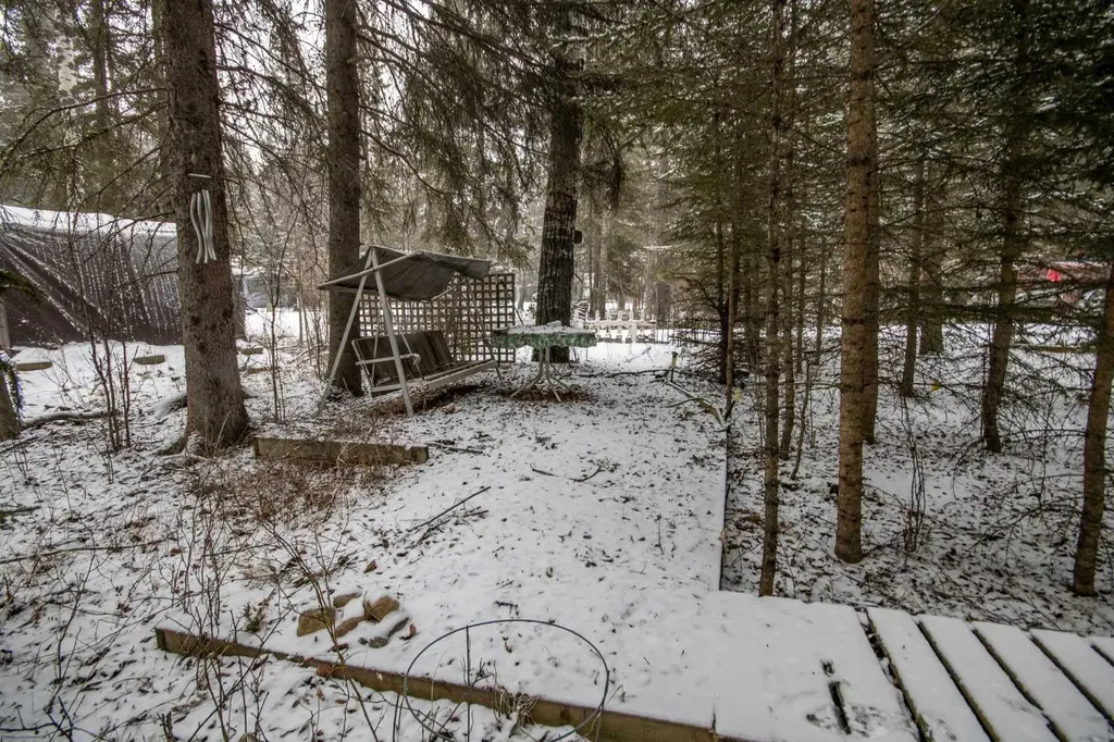 5227 Township Road 320 Rural Mountain View County AB T0M 1X0