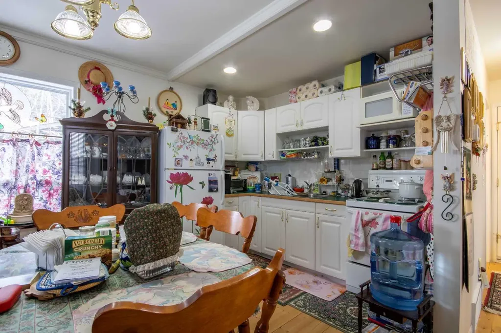 5227 Township Road 320 Rural Mountain View County AB T0M 1X0