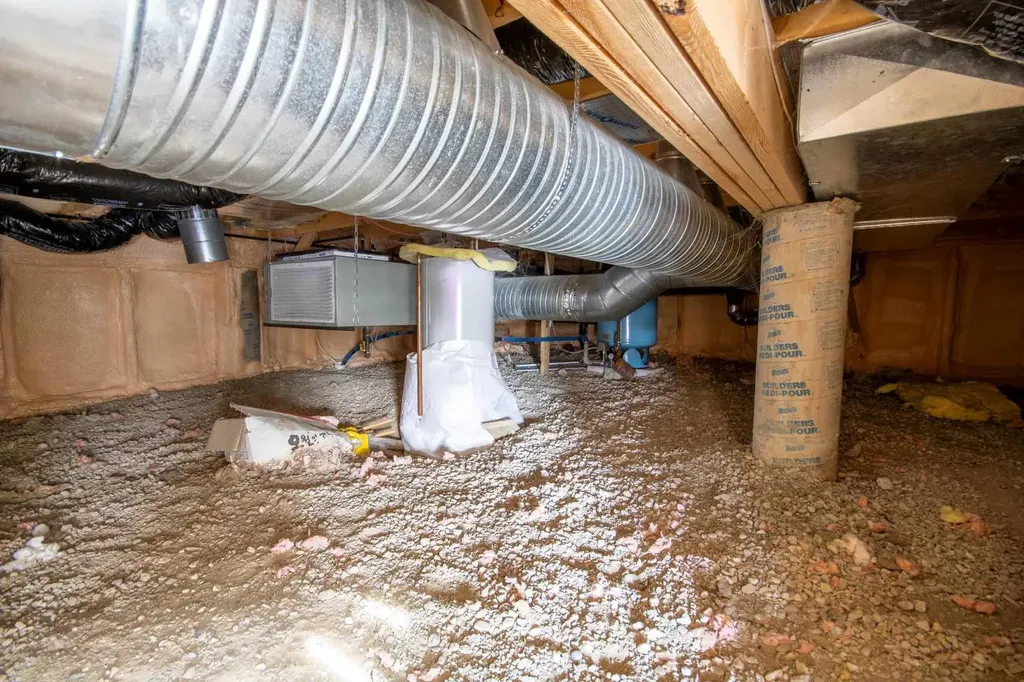 5227 Township Road 320 Rural Mountain View County AB T0M 1X0
