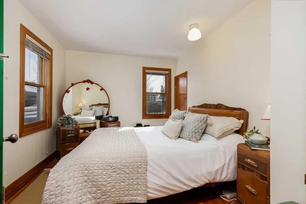 235 3 Street Irricana AB T0M 1B0