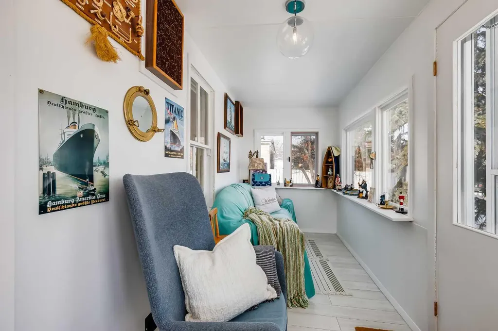 235 3 Street Irricana AB T0M 1B0