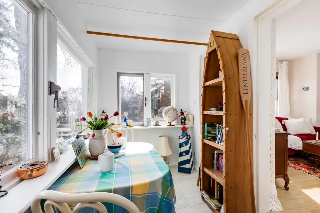 235 3 Street Irricana AB T0M 1B0