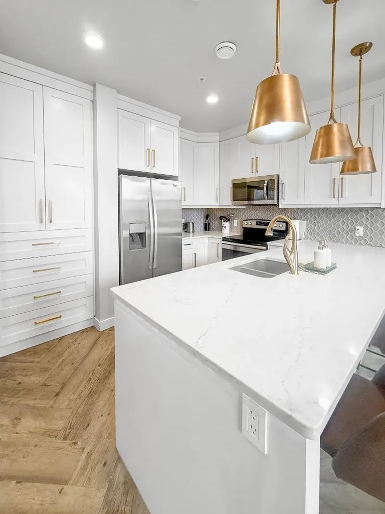 333 6 Street S Lethbridge AB T1J2C7