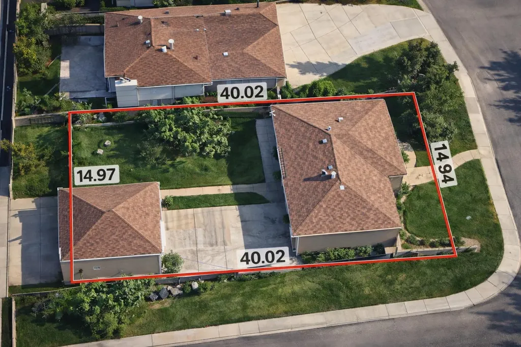 12436 St Albert Trail Edmonton AB T5L 4H1