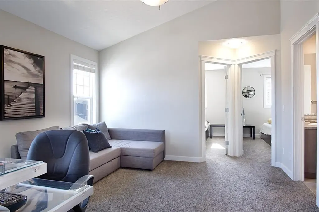 193 Redstone Common NE Calgary AB T3N 0P6