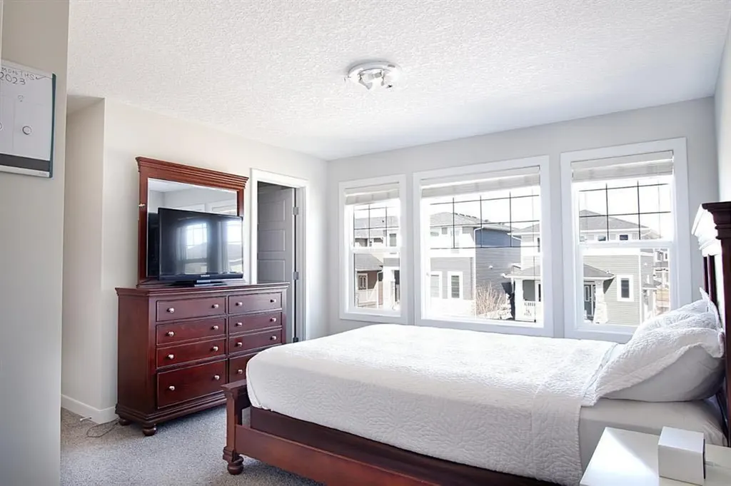 193 Redstone Common NE Calgary AB T3N 0P6