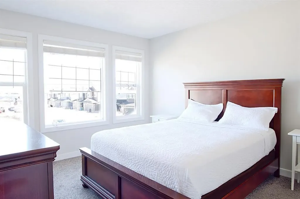 193 Redstone Common NE Calgary AB T3N 0P6
