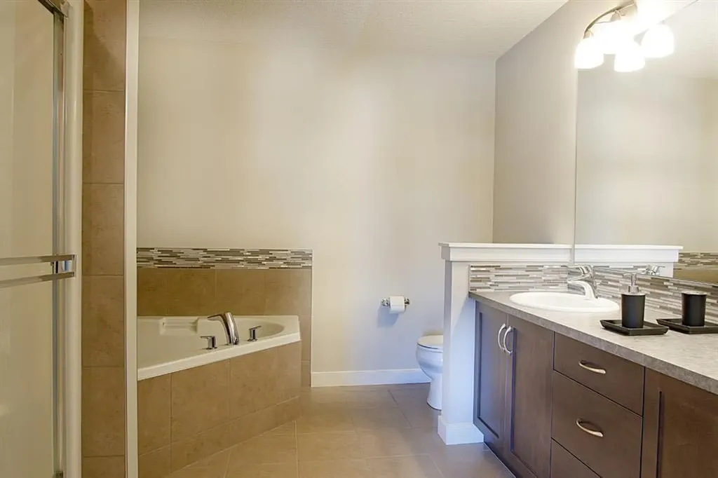193 Redstone Common NE Calgary AB T3N 0P6