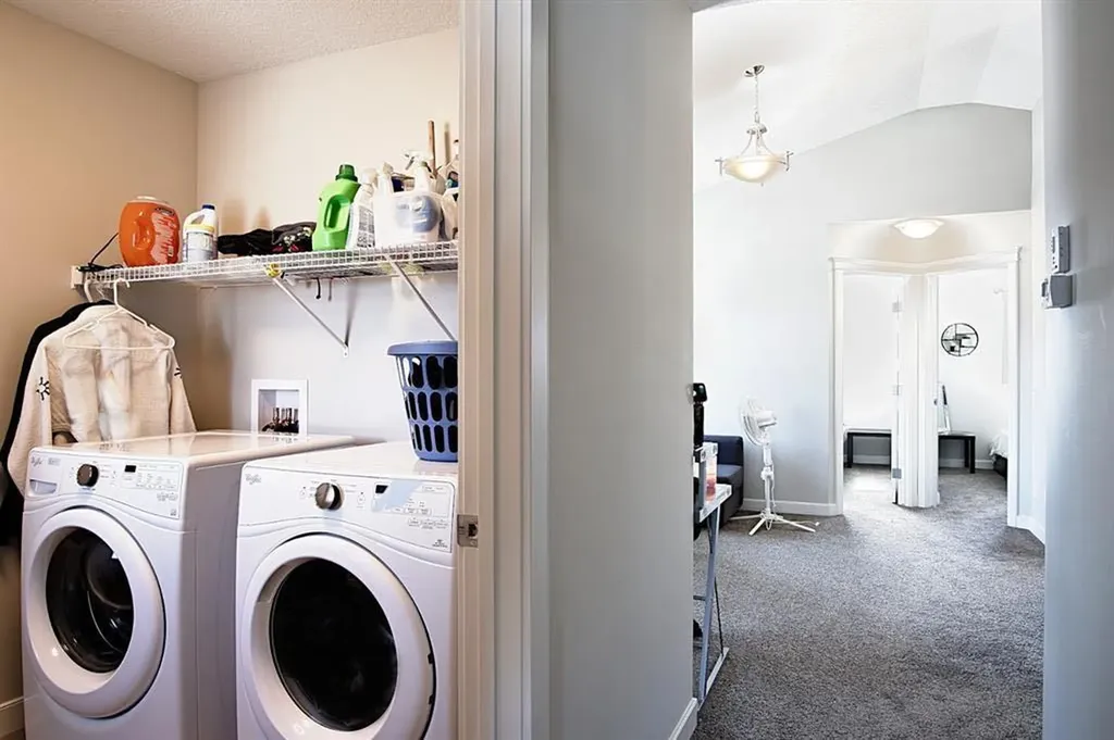 193 Redstone Common NE Calgary AB T3N 0P6