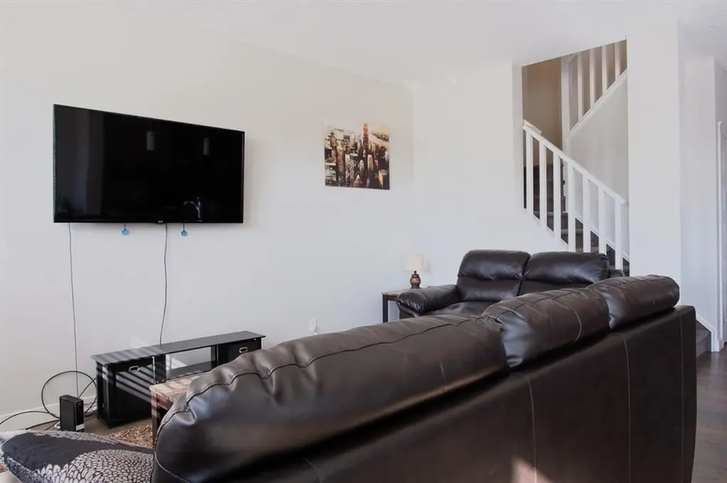 193 Redstone Common NE Calgary AB T3N 0P6