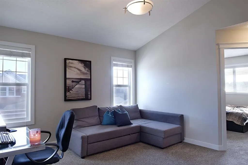193 Redstone Common NE Calgary AB T3N 0P6