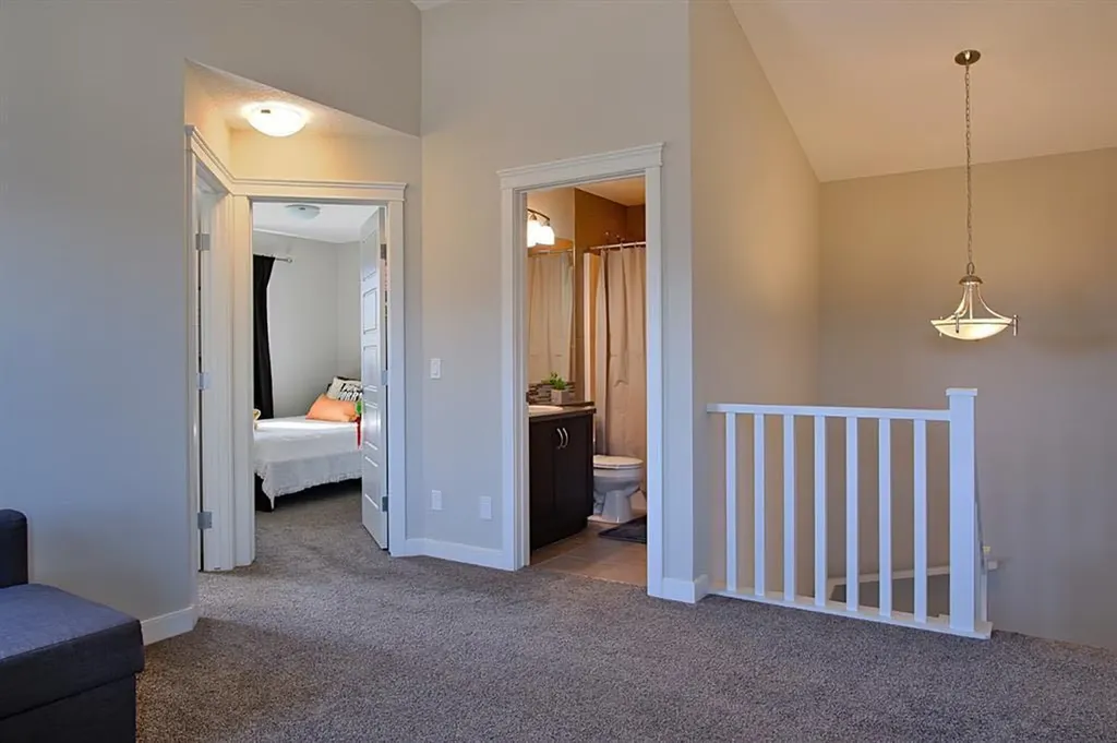 193 Redstone Common NE Calgary AB T3N 0P6
