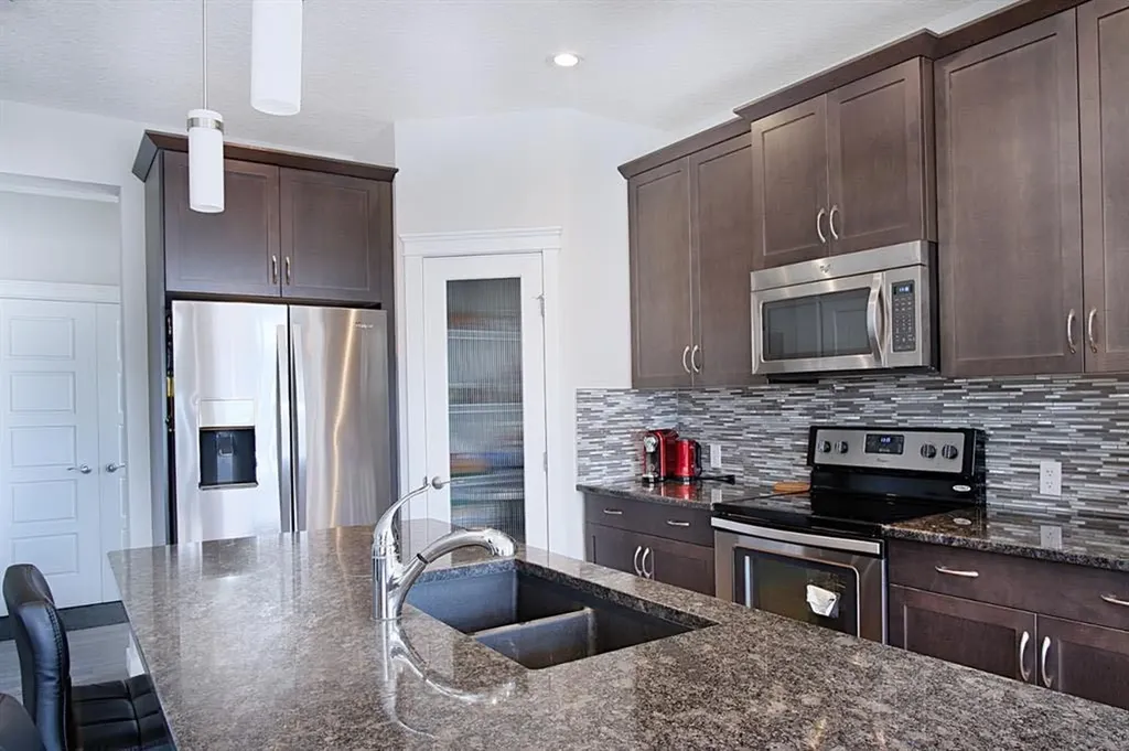 193 Redstone Common NE Calgary AB T3N 0P6