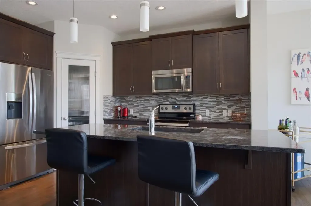 193 Redstone Common NE Calgary AB T3N 0P6