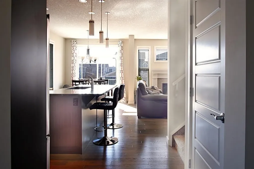 193 Redstone Common NE Calgary AB T3N 0P6