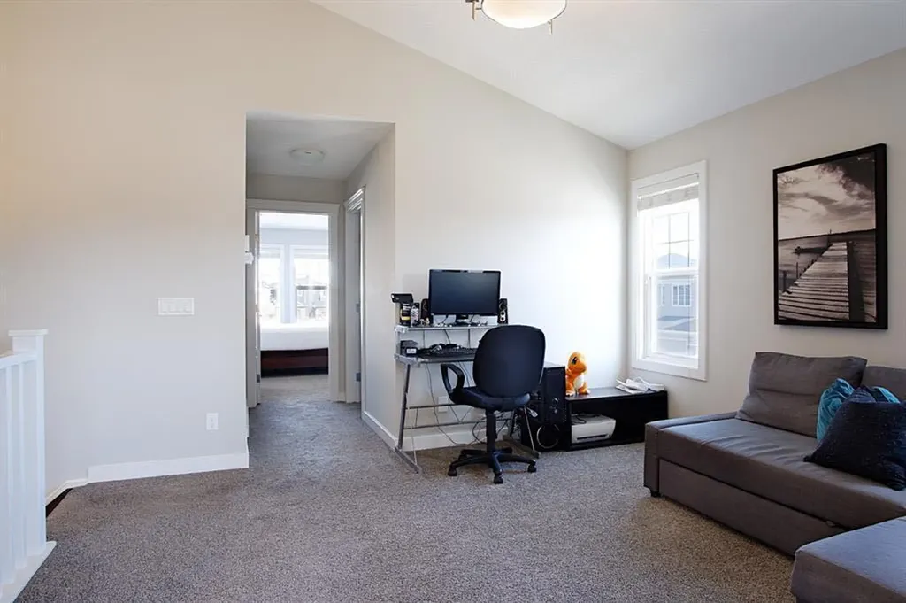193 Redstone Common NE Calgary AB T3N 0P6