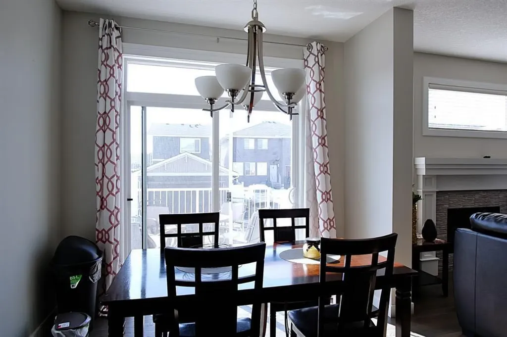 193 Redstone Common NE Calgary AB T3N 0P6