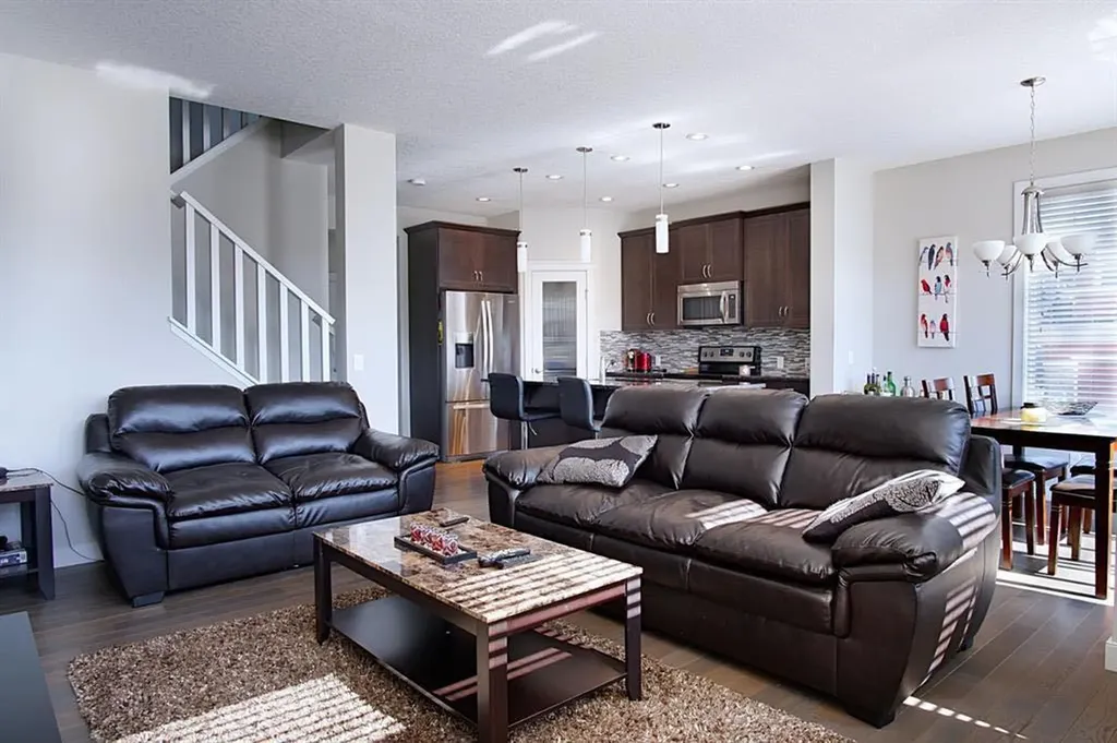193 Redstone Common NE Calgary AB T3N 0P6