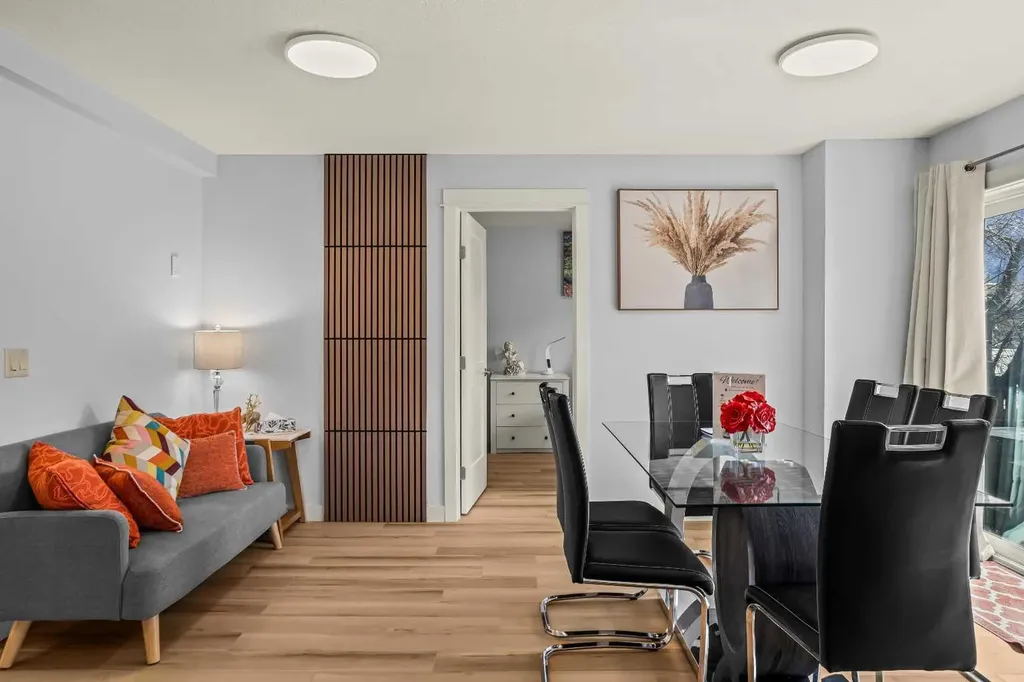 1406 2nd Avenue Canmore AB T1W 1M9