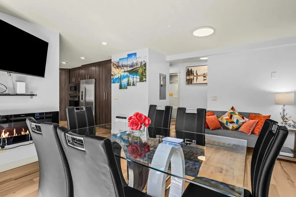 1406 2nd Avenue Canmore AB T1W 1M9