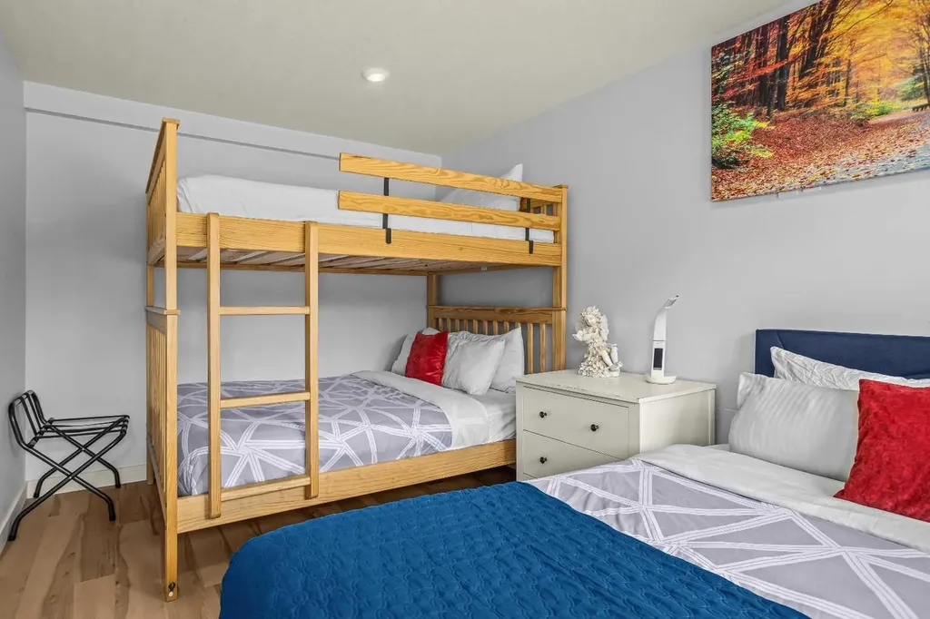 1406 2nd Avenue Canmore AB T1W 1M9