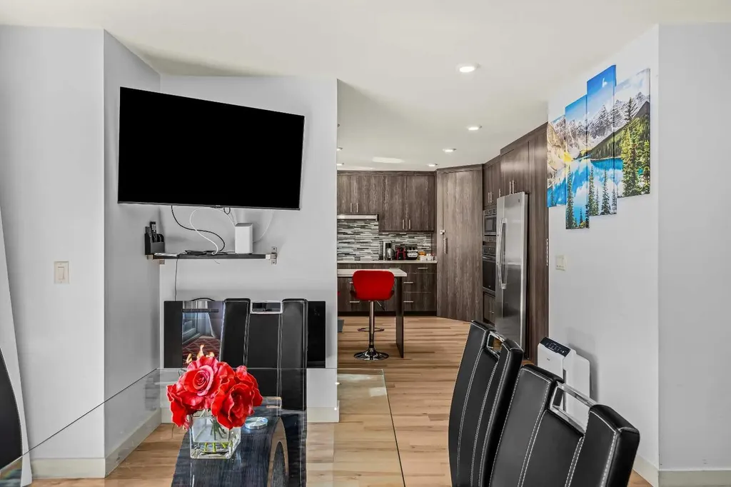 1406 2nd Avenue Canmore AB T1W 1M9