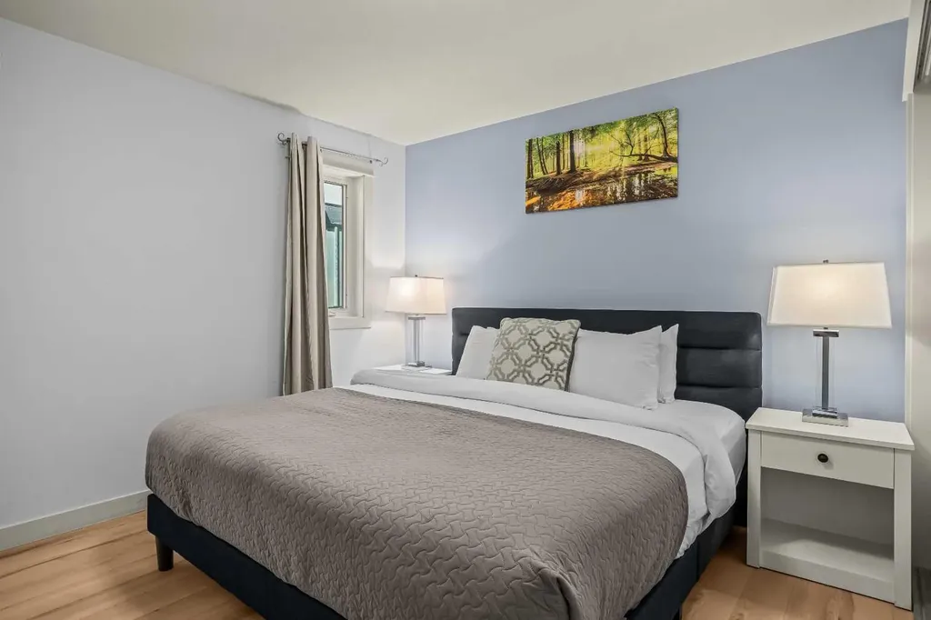 1406 2nd Avenue Canmore AB T1W 1M9