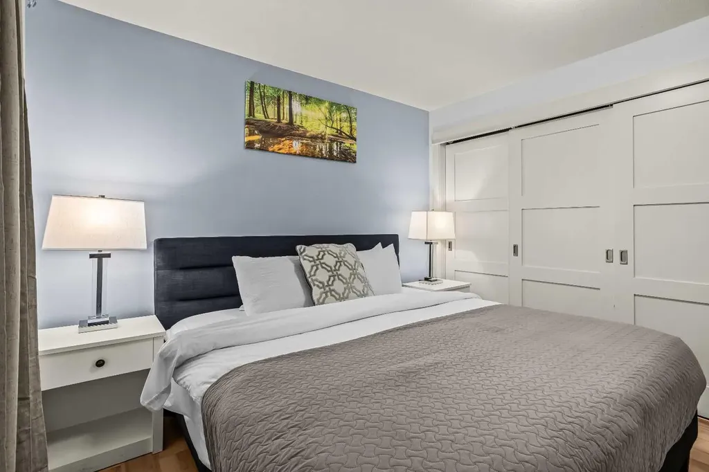 1406 2nd Avenue Canmore AB T1W 1M9