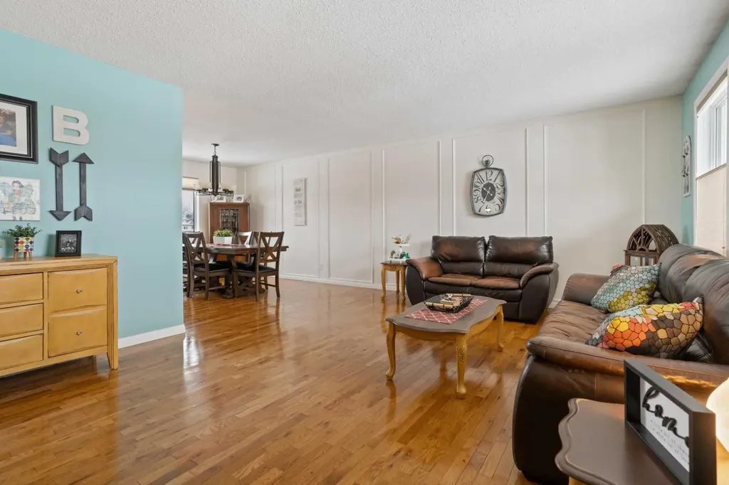 5410 47 Avenue W Forestburg AB T0B 1N0
