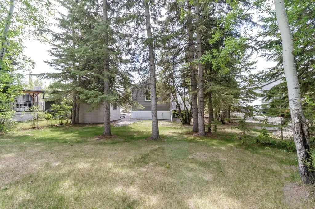 10046 Township Road 422 Rural Ponoka County AB T4J 1V9