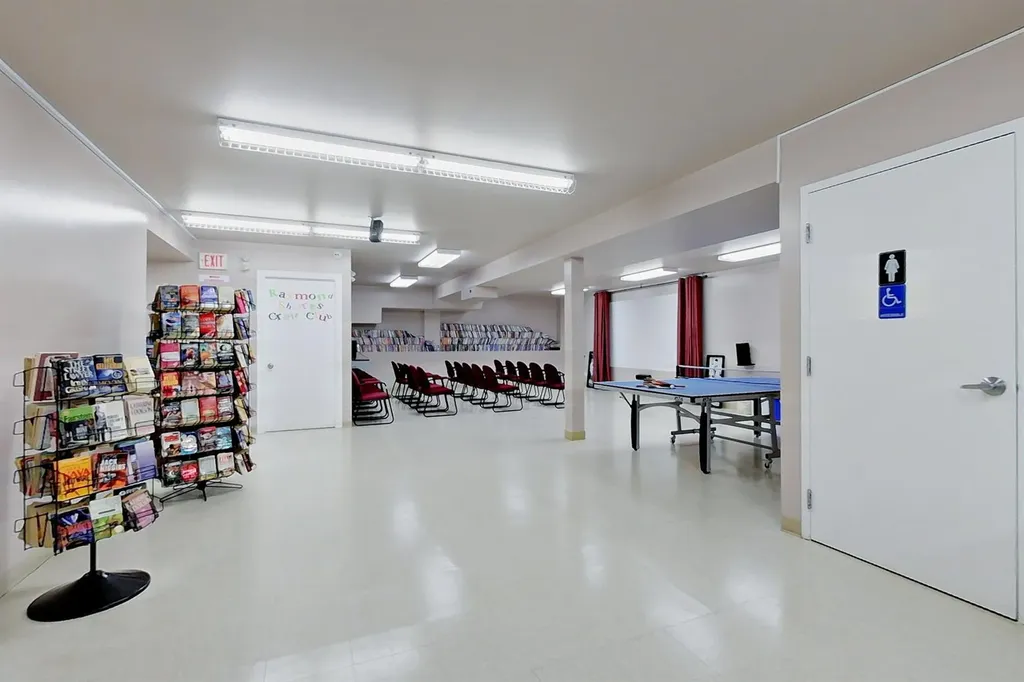 10046 Township Road 422 Rural Ponoka County AB T4J 1V9