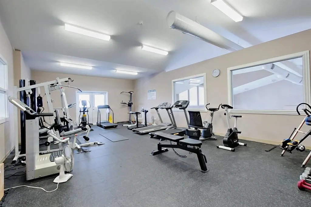 10046 Township Road 422 Rural Ponoka County AB T4J 1V9