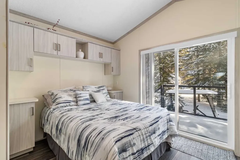 10046 Township Road 422 Rural Ponoka County AB T4J 1V9