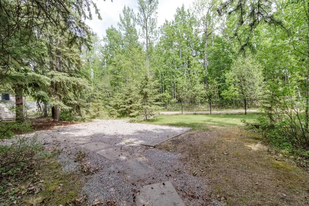 10046 Township Road 422 Rural Ponoka County AB T4J 1V9