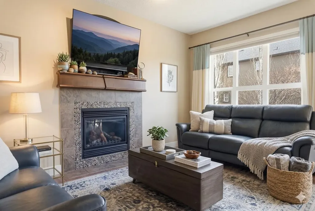 160 Crystal Green Drive SE Okotoks AB T1S 0C8
