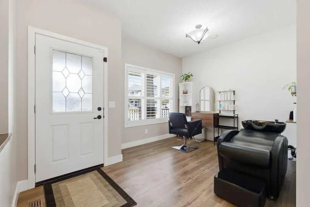 160 Crystal Green Drive SE Okotoks AB T1S 0C8