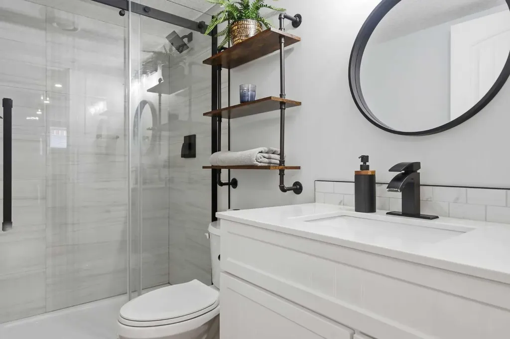 160 Crystal Green Drive SE Okotoks AB T1S 0C8
