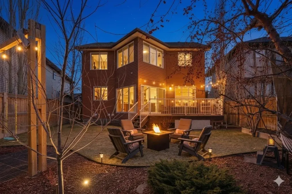 160 Crystal Green Drive SE Okotoks AB T1S 0C8