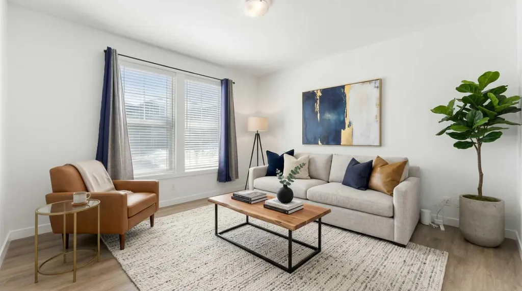 48 Ambleside Crescent NW Calgary AB T3P1S6