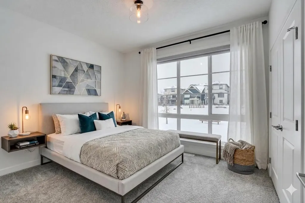 26 Amblehurst Path NW Calgary AB T3P1W8