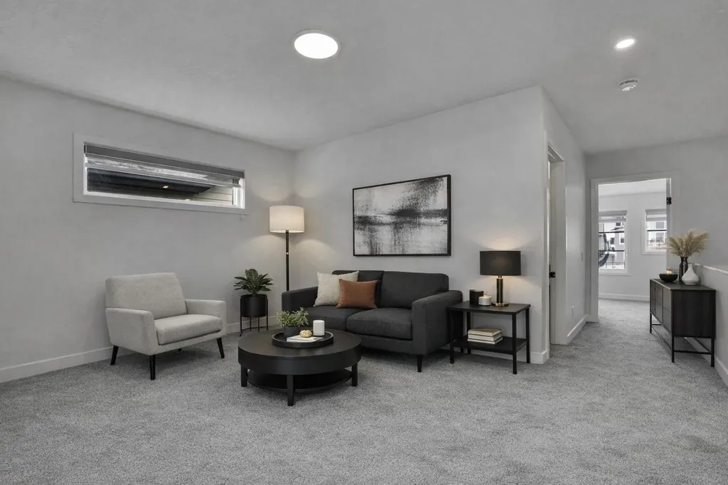 26 Amblehurst Path NW Calgary AB T3P1W8