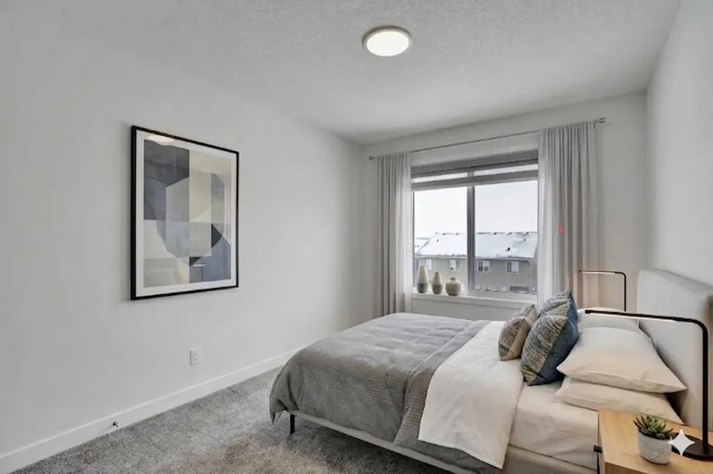 26 Amblehurst Path NW Calgary AB T3P1W8