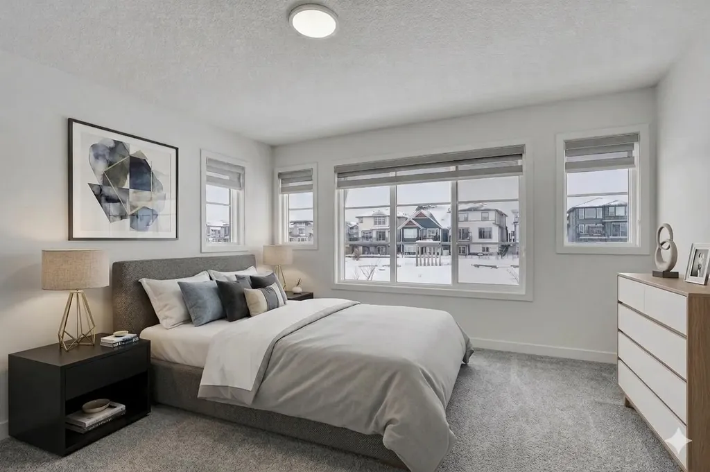 26 Amblehurst Path NW Calgary AB T3P1W8